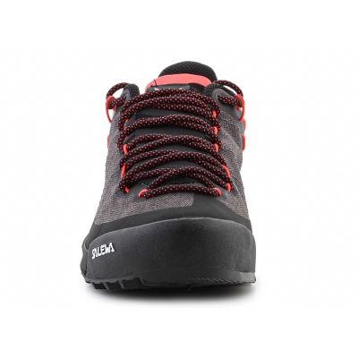 3. Buty Salewa Wildfire Canvas W 61407-0876