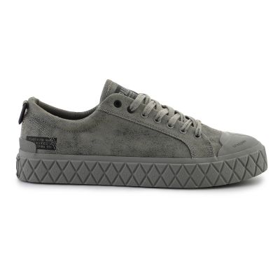 6. Buty Palladium Palla Ace LO Surplus 74488-351-M