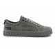 6. Buty Palladium Palla Ace LO Surplus 74488-351-M