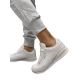 5. Spodnie Puma Ess Logo M 679629 04