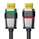 Kabel HDMI PureLink, 2 m, HDMI typu A (standard), 3D