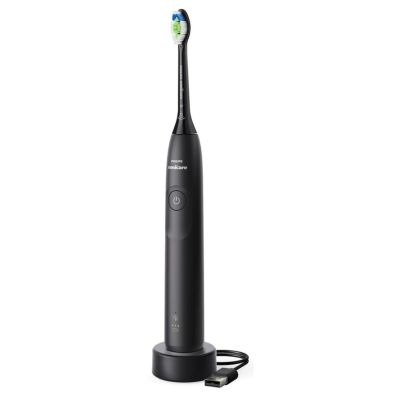 5. Szczoteczka do zębów PHILIPS HX7101/01