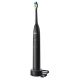 5. Szczoteczka do zębów PHILIPS HX7101/01
