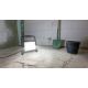 12. Ansmann FL20W-AC Czarny LED 20 W
