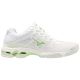 8. Buty do siatkówki Mizuno Wave Voltage W V1GC216037