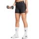 2. Spodenki adidas TechFit Short W IT2275