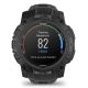 6. Zegarek Garmin Instinct 3 50mm AMOLED Tactical Edition
