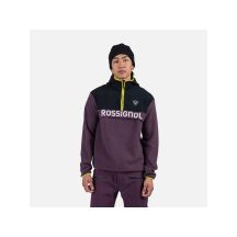 Bluza Rossignol Alltrack Fleece