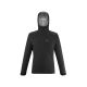 2. Kurtka MILLET M Fitz Roy Jkt Czarny