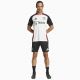 4. Koszulka adidas Manchester United Training JSY M JE3726