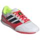 3. Buty adidas Super Sala III Jr IN JP5435