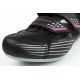 4. Buty rowerowe Northwave Moon W 80171006 17