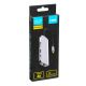 8. IBOX HUB USB IUH3RJ4K USB3.2 LAN HDMI 4K PD100W