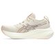 16. Buty do biegania Asics Gel Nimbus 26 W 1012B601250