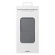 5. Ładowarka Samsung Wireless Charger Duo EP-P5400BBEGEU indukcyjna 15W - czarna