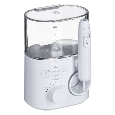 17. Irygator PHILIPS Power Flosser 7000 HX3911/40
