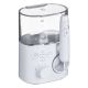 17. Irygator PHILIPS Power Flosser 7000 HX3911/40