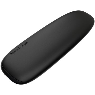 31. Obudowa SSD ASUS COBBLE Black USB 3.2 GEN 2x1 Type C