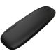 31. Obudowa SSD ASUS COBBLE Black USB 3.2 GEN 2x1 Type C
