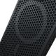 10. Etui 3mk COOLing MagCase na Apple iPhone 14 Pro Max - czarne