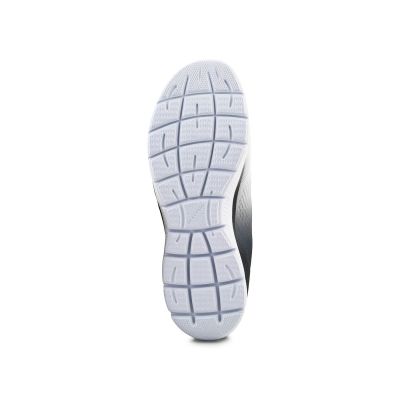 8. Buty Skechers SUMMITS-BRIGHT W 149536-BKW