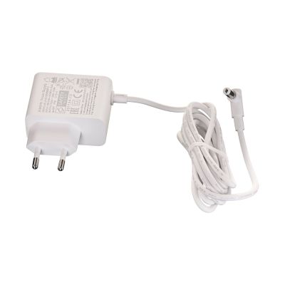 11. Robot sprzątający Xiaomi S40C (biały)