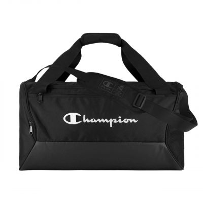 3. Torba Champion Small Duffel 806113 KK001