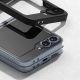 4. Szkło hartowane Ringke Cover Display 2-pack na Samsung Galaxy Z Flip 6