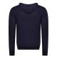 4. Bluza rozpinana Canadian Peak FELINOODEAK RM NAVY MEN 246 (RBMWY9296H/CP-MARINE)