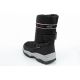 9. Buty śniegowce Cortina W CORTINA01