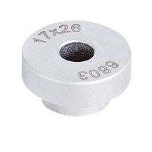 UNIOR Adapter do montażu łozysk DUB29x42