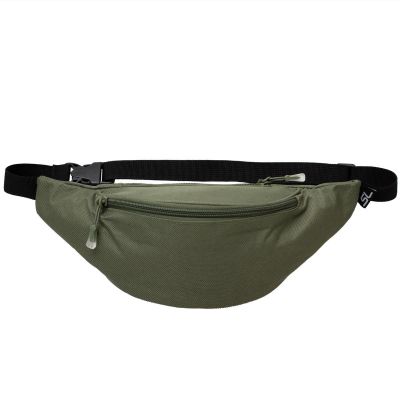 SASZETKA DO PASA L2046 KHAKI SEMI LINE
