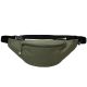 SASZETKA DO PASA L2046 KHAKI SEMI LINE
