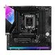 8. Płyta główna ASRock B860M Lightning WiFi