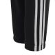 9. Spodnie adidas 3 Stripes FL Pant Jr HR6333
