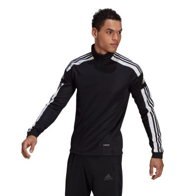 8. Bluza adidas Squadra 21 Training Top M GK9562