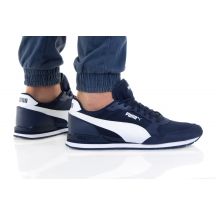 Buty Puma St Runner V3 Mesh M 384640 02