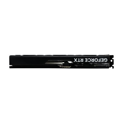 4. Karta graficzna Gainward RTX5060Ti Python III 16GB GDDR7