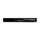 4. Karta graficzna Gainward RTX5060Ti Python III 16GB GDDR7