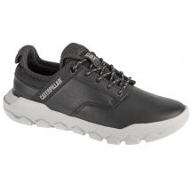 Buty Caterpillar Hex Lite Leather M P726319