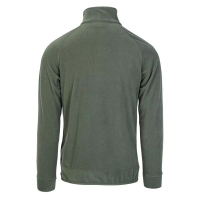 3. Bluza Hi-Tec Sauli M 92800549404