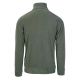 3. Bluza Hi-Tec Sauli M 92800549404