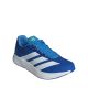 2. Buty męskie adidas Duramo RC2 Running JQ0600