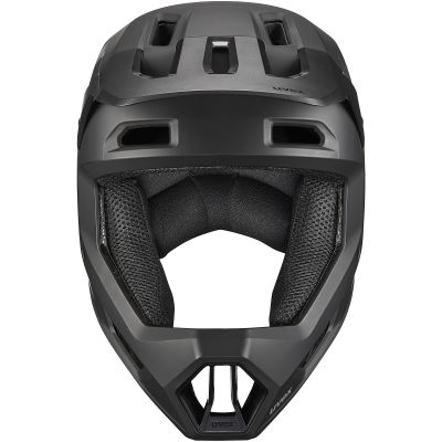 5. Kask rowerowy Uvex Ravage 41/0/935/01