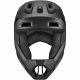 5. Kask rowerowy Uvex Ravage 41/0/935/01