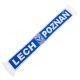 Szalik Dziecięcy Lech Poznań G00019