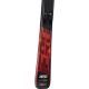 4. Zestaw narciarskie ROSSIGNOL HERO JR 130-150 XPJR7