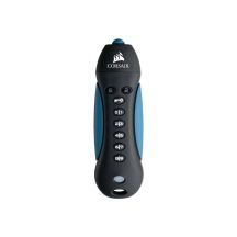 USB-Stick 128GB Corsair Padlock 3 Secure USB 3.0