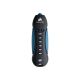 USB-Stick 128GB Corsair Padlock 3 Secure USB 3.0