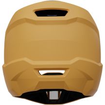 Kask rowerowy (full face) dziecięcy LEATT Helmet MTB Gravity 1.0 Junior V26